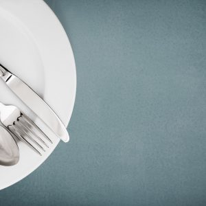 Besteck für Event in Dresden mieten