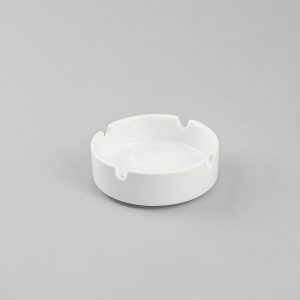 Aschenbecher mieten