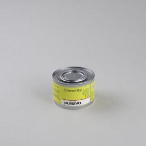Brennpaste | 230 ml