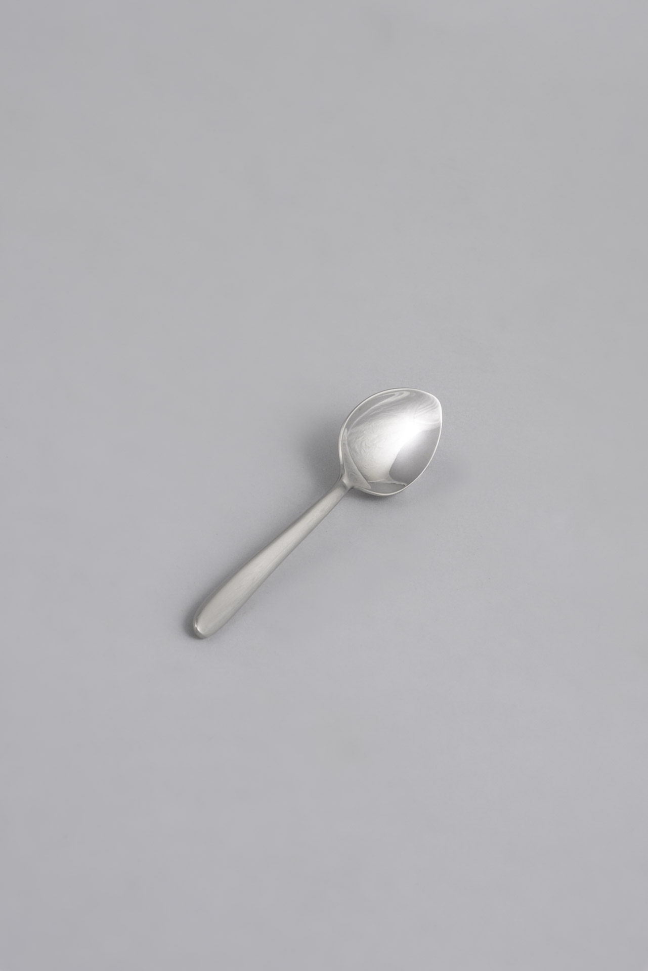 Espresso Löffel