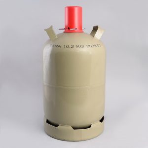 Propangas 11 kg