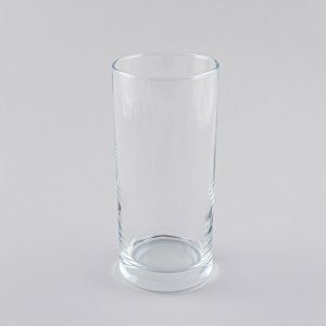 Longdrinkglas