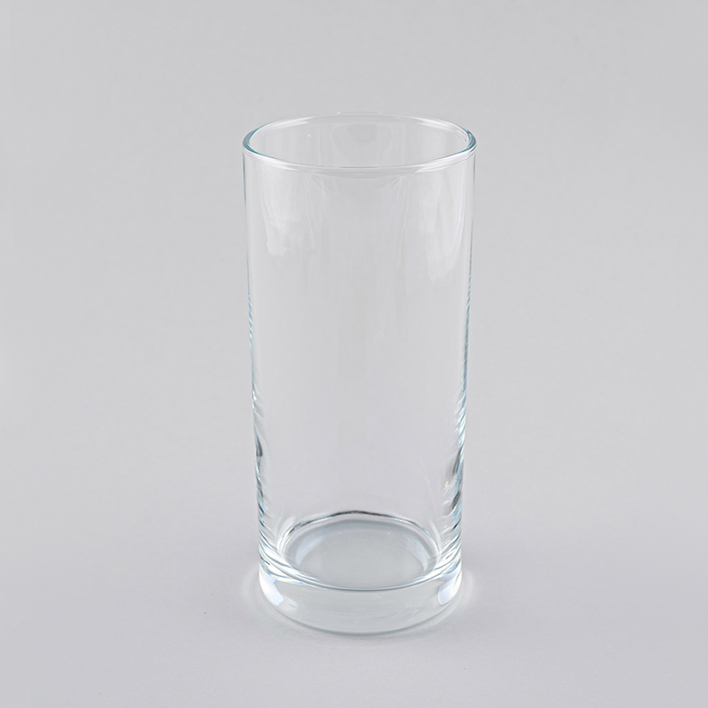 Longdrinkglas