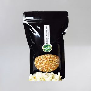 Premium Butterfly Kinopopcorn