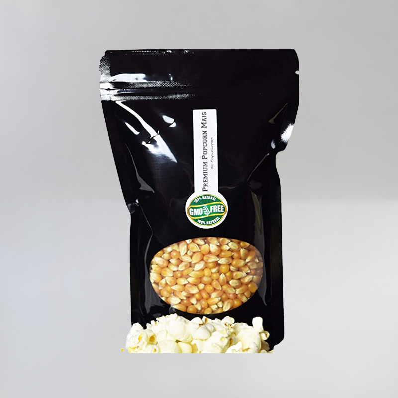 Premium Butterfly Kinopopcorn
