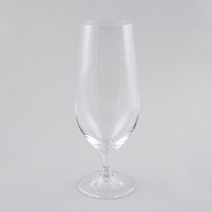 Pilsglas