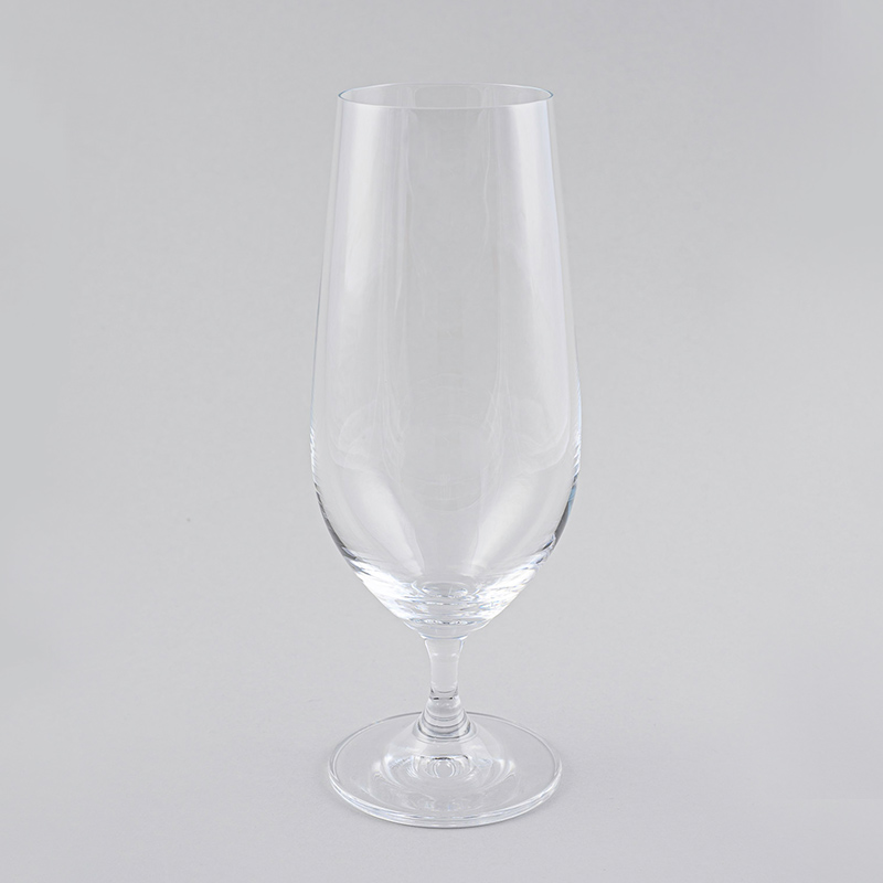 Pilsglas