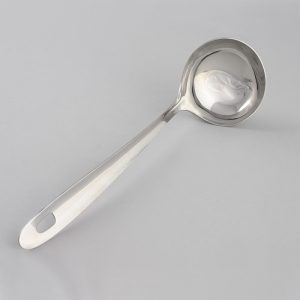 Portionsschöpfer