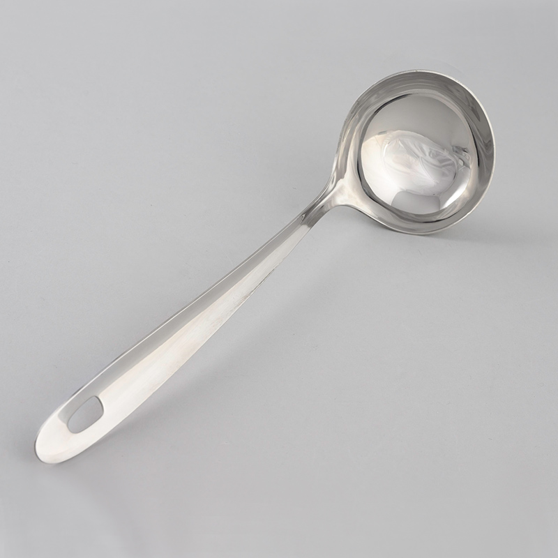 Portionsschöpfer