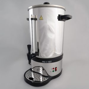 Kaffeemaschine 15 Liter