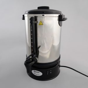 Kaffeemaschine 7 Liter