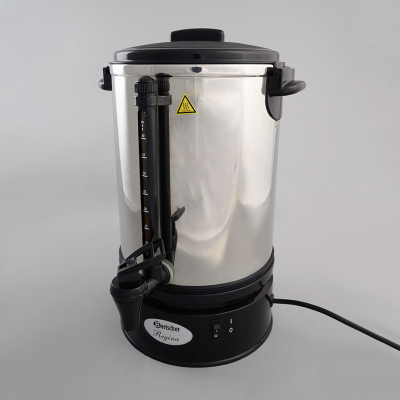 Kaffeemaschine 7 Liter