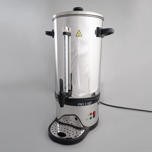 Kaffeemaschine 9 Liter