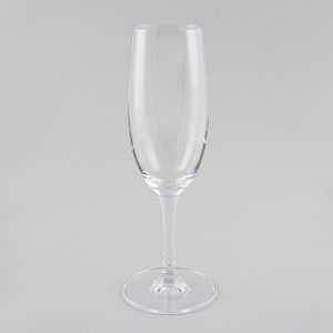 Sektglas