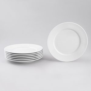 Speiseteller mieten