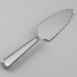 Tortenmesser