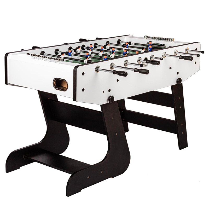 Kickertisch | Tischfußball – Bild 3