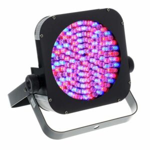 LED Ambientebeleuchtung