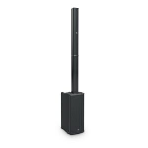 Portables Säulen PA System Maui 11 G2