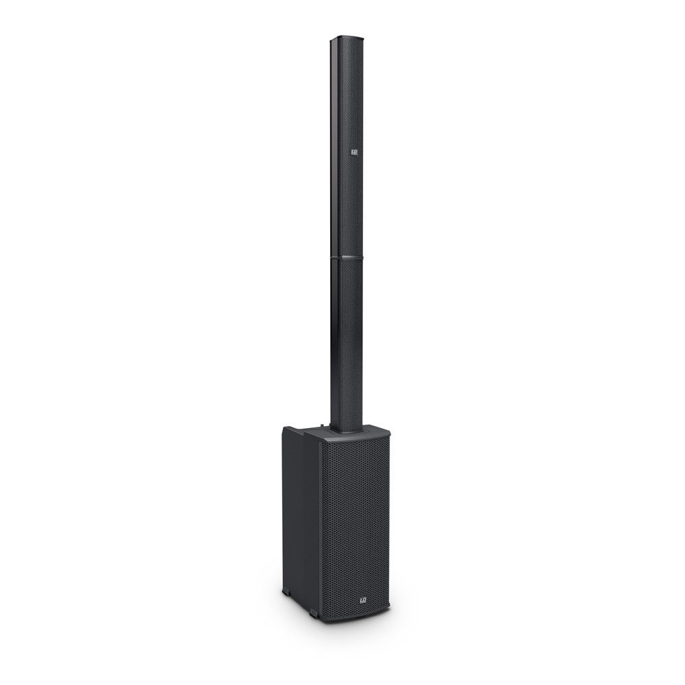 Portables Säulen PA System Maui 11 G2