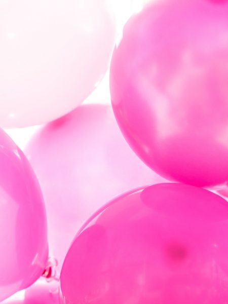 pink-g61abddb36_1920
